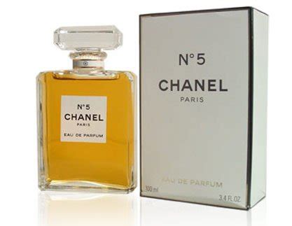 chanel no 5 parfum 35 ml|chanel 5 perfume shop.